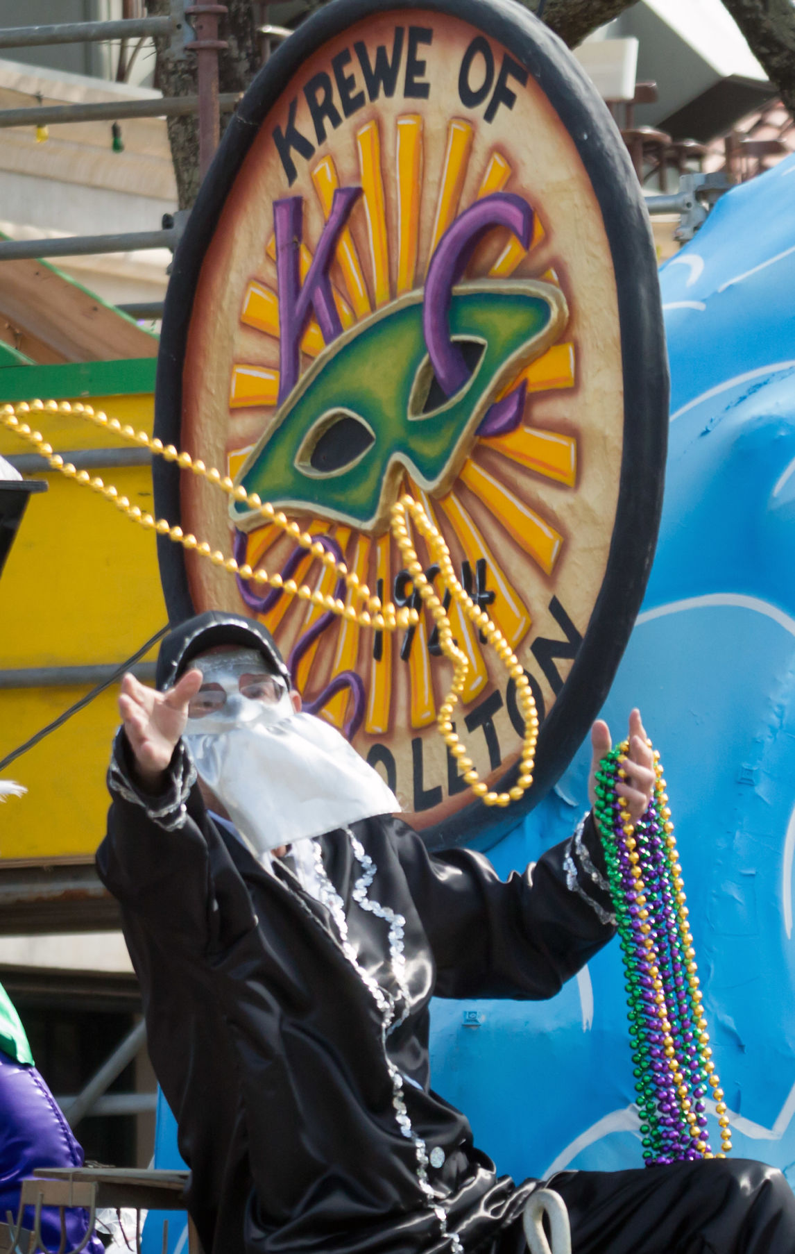NO.kreweofcarrollton.020518360
